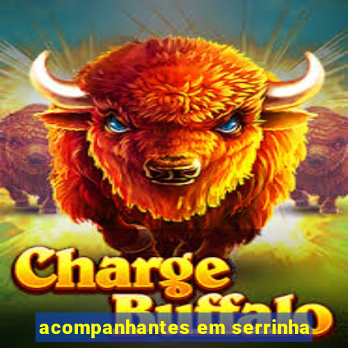 acompanhantes em serrinha